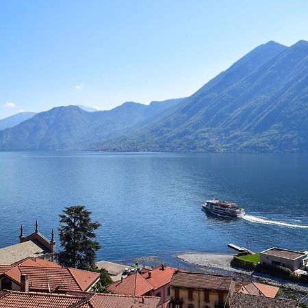 Casa Alpe Corniola Villa Ballabio Екстериор снимка