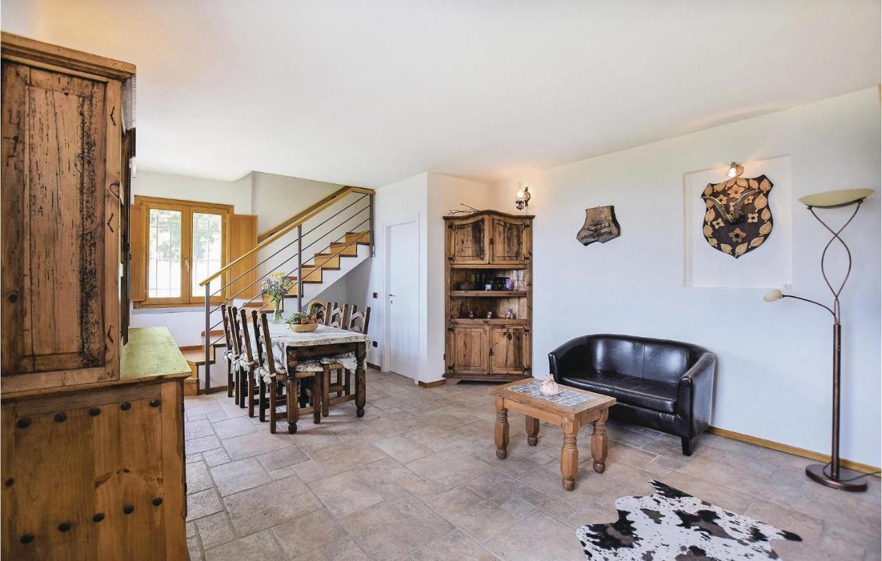 Casa Alpe Corniola Villa Ballabio Екстериор снимка