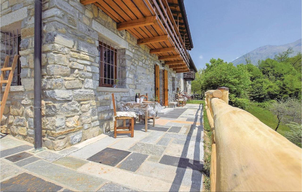 Casa Alpe Corniola Villa Ballabio Екстериор снимка