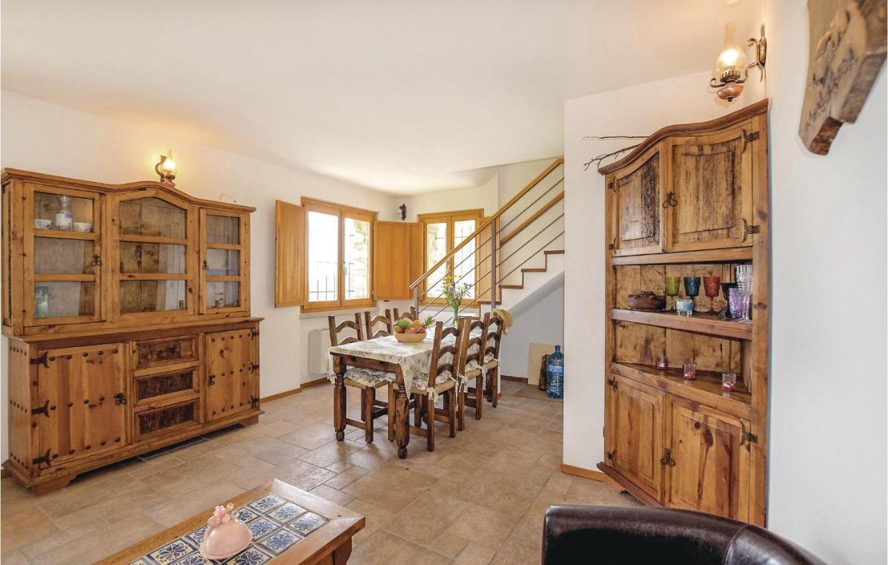 Casa Alpe Corniola Villa Ballabio Екстериор снимка