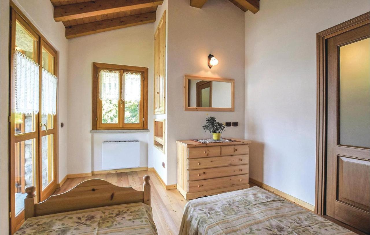 Casa Alpe Corniola Villa Ballabio Екстериор снимка