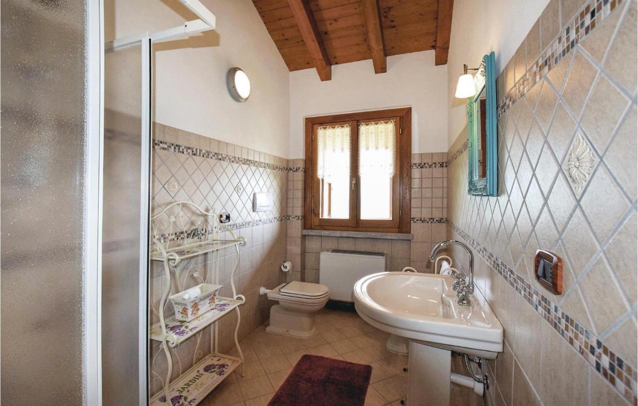 Casa Alpe Corniola Villa Ballabio Екстериор снимка