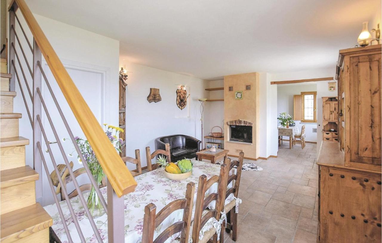 Casa Alpe Corniola Villa Ballabio Екстериор снимка