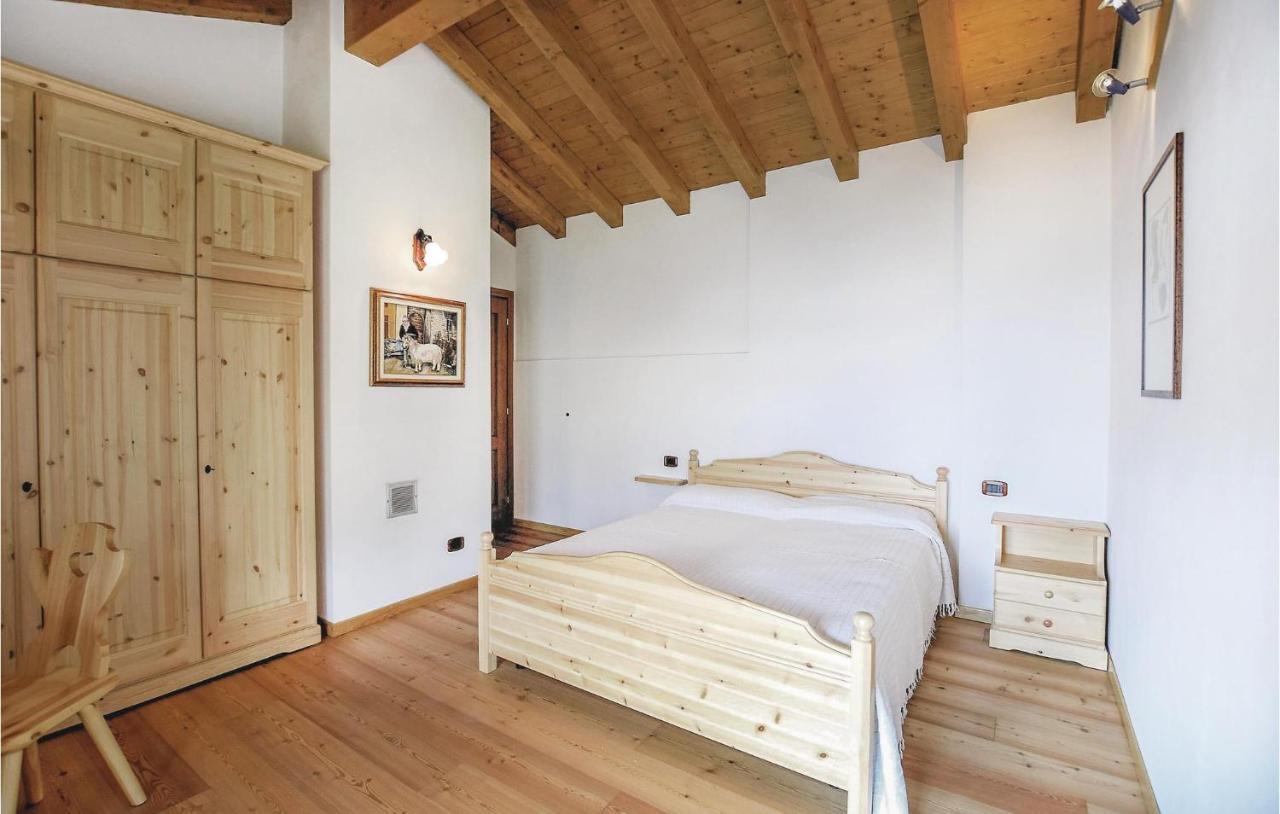 Casa Alpe Corniola Villa Ballabio Екстериор снимка