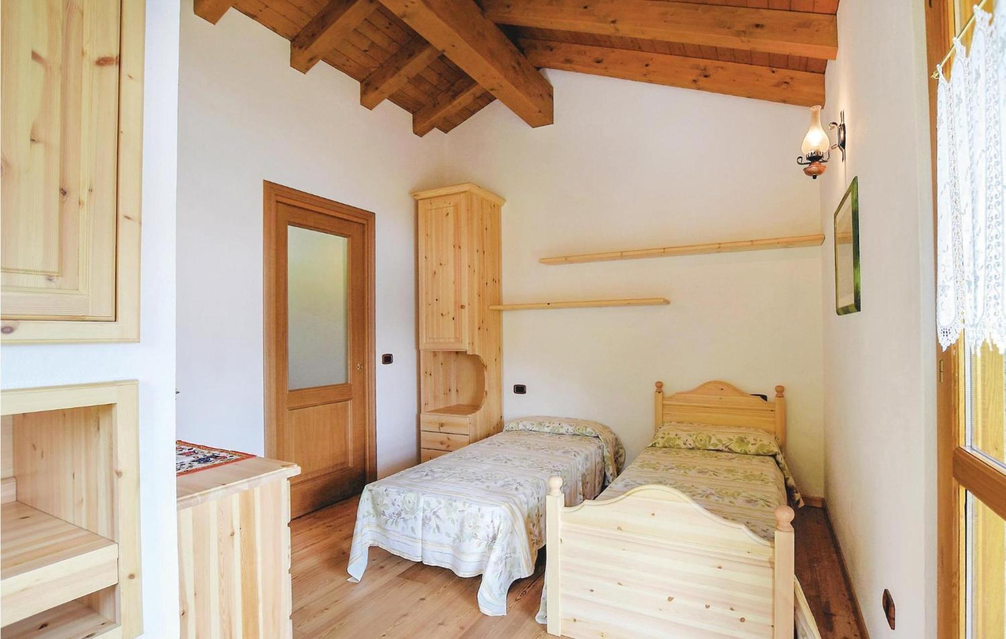 Casa Alpe Corniola Villa Ballabio Екстериор снимка