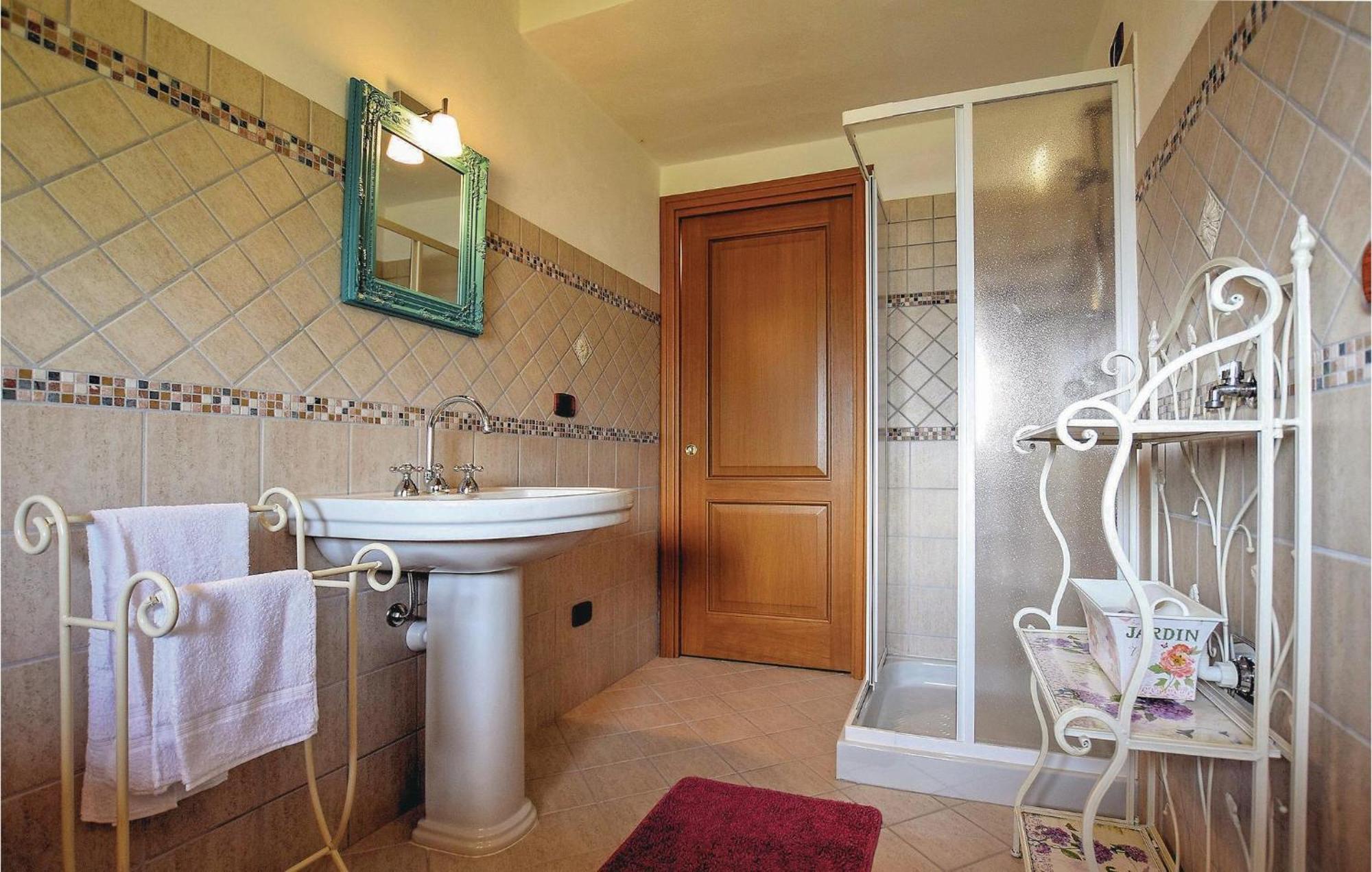 Casa Alpe Corniola Villa Ballabio Екстериор снимка